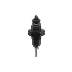 Baumer MY-COM D250/80 (10251036)