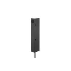 Baumer FEDM 08P3001 (10236644)