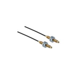 Baumer FSE 200C1004 (10123466)