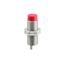 Baumer IFRM 18N13T1/PL (11016659)