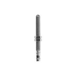 Baumer FEAM 08P1002/S35L (10238056)