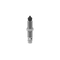 Baumer MY-COM M75/S35 (10238800)