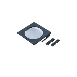 Baumer ZVF-Filter Pol. VeriSens ID CS XF (11161075)