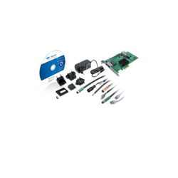 Baumer LXG.P Starter Kit (11165156)
