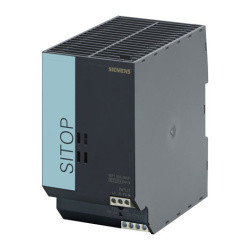 SIEMENS 6EP1334-2BA01