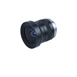 Baumer ZVL-FL-HC0416X-VG (11037579)