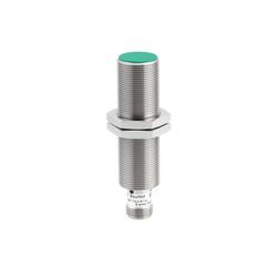 Baumer IFRM 18P17A4/S14L (11111677)