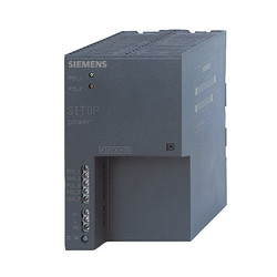 SIEMENS 6EP1353-0AA00