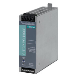 SIEMENS 6EP1433-0AA00