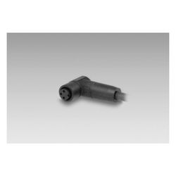 Baumer ESW 08AH0200 (11191707)