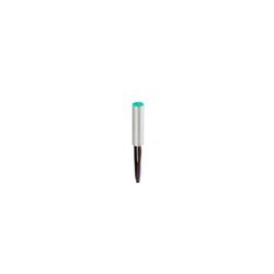 Baumer IFRM 04P35A5/Q (10144457)