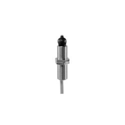 Baumer MY-COM M75P80 (10229687)
