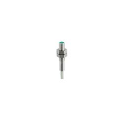 Baumer IFRM 05P37A1/PL (11082475)