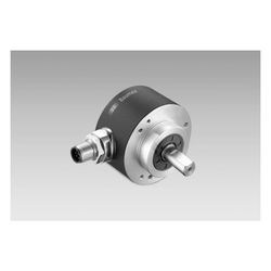 Baumer EAM580R-SC - analog - MAGRES