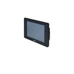 Baumer ZVP-All_in_one_PC.EN (11093293)