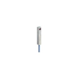 Baumer IFFM 04P3501/O1L (10142681)