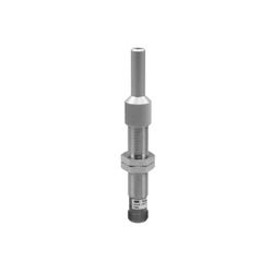 Baumer UNAM 12N1914/S14D (10158649)