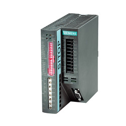 SIEMENS 6EP1931-2EC31
