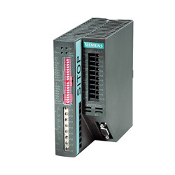 SIEMENS 6EP1931-2EC42