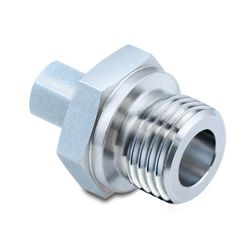 Baumer ZPI1-D7A (11188106)