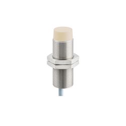 Baumer IFRR 18P13T1/PL-9 (11013662)