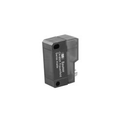 Baumer FEDK 14N5101/S35A (11001010)