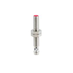 Baumer IFRM 08N17A4/S35L (10158262)