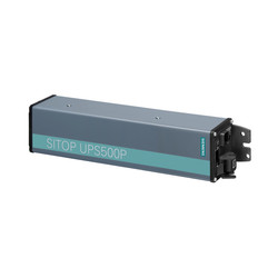 SIEMENS 6EP1933-2NC11