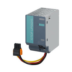 SIEMENS 6EP1935-5PG01