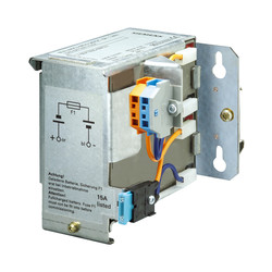 SIEMENS 6EP1935-6MC01