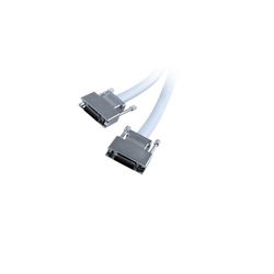 Baumer Cable Camera Link MDR/MDR 5,0 m (11008810)
