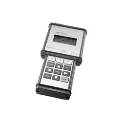 Baumer DDBF 4-SC