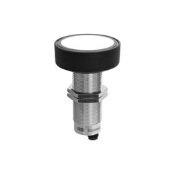 Baumer UZAM 70N8131/S14C (11099366)