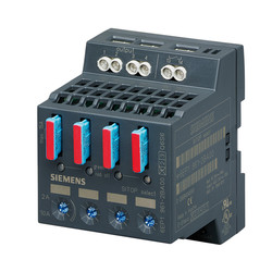 SIEMENS 6EP1961-2BA00