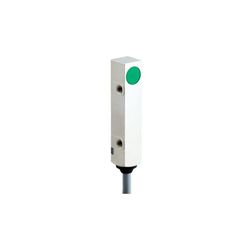 Baumer IFFM 08P3702/O1L (10139480)