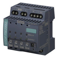 SIEMENS 6EP1961-2BA31