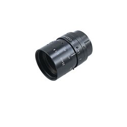 Baumer ZVL-FL-CC2514A-2M (11150229)