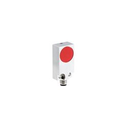 Baumer IFFM 12N37A3/S05L (10150249)