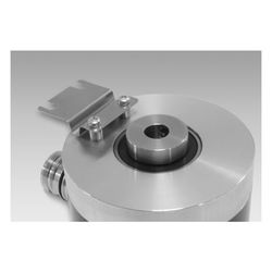 Baumer Mounting kit 050 (11066073)