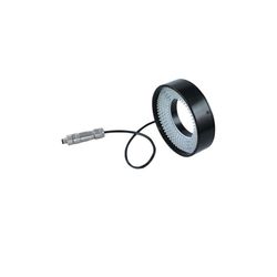 Baumer FLDR-i90B-IR24 (11090900)