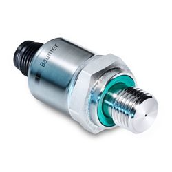 Baumer PBM4