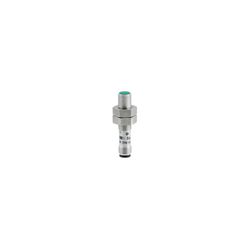 Baumer IFRM 05P15A3/S05L (10144452)
