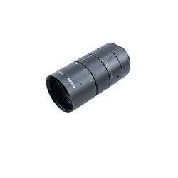 Baumer ZVL-FL-BC7528-9M (11154328)