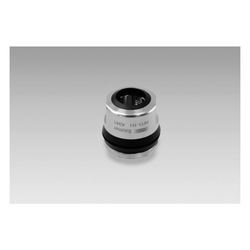 Baumer HI11-1H (11039552)