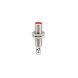 Baumer IFRM 12N1701/S35L (10225155)
