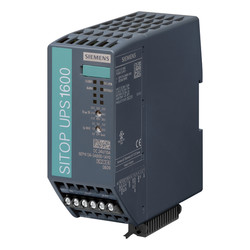 SIEMENS 6EP4134-3AB00-1AY0