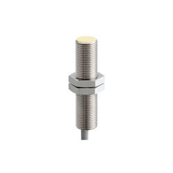 Baumer IFRR 12P37T1/L-9 (11016189)