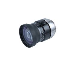 Baumer Obj Cinegon 1,9/10-0901 (11037743)