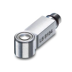 Baumer DLPP 6MO
