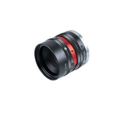Baumer ZVL-FL-CC2514-5M (11093213)
